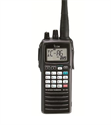 Picture of IC-A6/LI+ Handheld Aviation Radio
