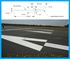 Picture of Displaced Threshold TOUCHDOWN ZONE Arrowhead  & Tail